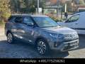SsangYong Tivoli XLV 1.5 T-GDi Crystal 2WD Grand Grau - thumbnail 3
