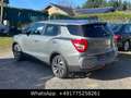 SsangYong Tivoli XLV 1.5 T-GDi Crystal 2WD Grand Grau - thumbnail 7