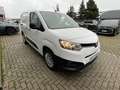 Toyota Proace City Proace City 1.5 D-4D Meister Weiß - thumbnail 7