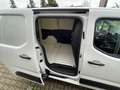 Toyota Proace City Proace City 1.5 D-4D Meister Weiß - thumbnail 9