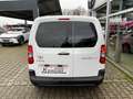 Toyota Proace City Proace City 1.5 D-4D Meister Weiß - thumbnail 5