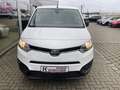 Toyota Proace City Proace City 1.5 D-4D Meister Weiß - thumbnail 2