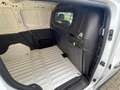 Toyota Proace City Proace City 1.5 D-4D Meister Weiß - thumbnail 11