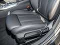 BMW 330 e MSport + Pano + AHK + DAprof. + 19" Schwarz - thumbnail 17