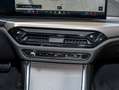 BMW 330 e MSport + Pano + AHK + DAprof. + 19" Schwarz - thumbnail 11