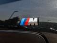 BMW 330 e MSport + Pano + AHK + DAprof. + 19" Schwarz - thumbnail 19
