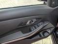 BMW 330 e MSport + Pano + AHK + DAprof. + 19" Schwarz - thumbnail 15