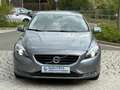 Volvo V40 You! Bi-Xenon/Temp./Sitzh./Digit.Inst. Gris - thumbnail 8