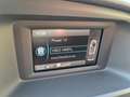 Volvo V40 You! Bi-Xenon/Temp./Sitzh./Digit.Inst. Gris - thumbnail 19