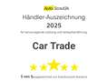 Volvo V40 You! Bi-Xenon/Temp./Sitzh./Digit.Inst. Gris - thumbnail 31