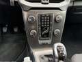 Volvo V40 You! Bi-Xenon/Temp./Sitzh./Digit.Inst. Gris - thumbnail 18