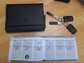 Volvo V40 You! Bi-Xenon/Temp./Sitzh./Digit.Inst. Gris - thumbnail 26