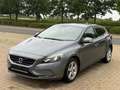 Volvo V40 You! Bi-Xenon/Temp./Sitzh./Digit.Inst. Gris - thumbnail 5