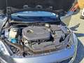 Volvo V40 You! Bi-Xenon/Temp./Sitzh./Digit.Inst. Gris - thumbnail 22