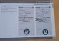 Volvo V40 You! Bi-Xenon/Temp./Sitzh./Digit.Inst. Gris - thumbnail 27