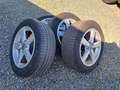 Volvo V40 You! Bi-Xenon/Temp./Sitzh./Digit.Inst. Gris - thumbnail 23
