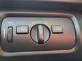 Volvo V40 You! Bi-Xenon/Temp./Sitzh./Digit.Inst. Gris - thumbnail 21
