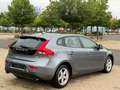 Volvo V40 You! Bi-Xenon/Temp./Sitzh./Digit.Inst. Gris - thumbnail 4