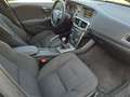 Volvo V40 You! Bi-Xenon/Temp./Sitzh./Digit.Inst. Gris - thumbnail 12