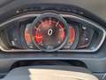 Volvo V40 You! Bi-Xenon/Temp./Sitzh./Digit.Inst. Gris - thumbnail 17