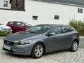 Volvo V40 You! Bi-Xenon/Temp./Sitzh./Digit.Inst. Gris - thumbnail 3