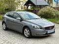 Volvo V40 You! Bi-Xenon/Temp./Sitzh./Digit.Inst. Gris - thumbnail 2
