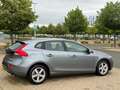 Volvo V40 You! Bi-Xenon/Temp./Sitzh./Digit.Inst. Gris - thumbnail 3