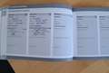 Volvo V40 You! Bi-Xenon/Temp./Sitzh./Digit.Inst. Gris - thumbnail 29