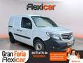 Mercedes-Benz Citan Tourer 111CDI Prime Blanco - thumbnail 1