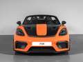 Porsche 718 Spyder 4.0 - thumbnail 6