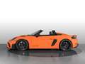 Porsche 718 Spyder 4.0 - thumbnail 2