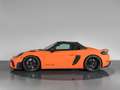 Porsche 718 Spyder 4.0 - thumbnail 8