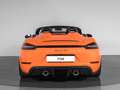 Porsche 718 Spyder 4.0 - thumbnail 7