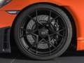 Porsche 718 Spyder 4.0 - thumbnail 5
