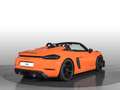 Porsche 718 Spyder 4.0 - thumbnail 3