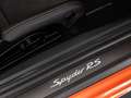 Porsche 718 Spyder 4.0 - thumbnail 13