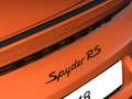 Porsche 718 Spyder 4.0 - thumbnail 15