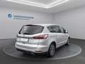 Ford S-Max Titanium 2.0 EcoBlue SCR Silber - thumbnail 5