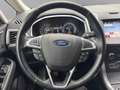 Ford S-Max Titanium 2.0 EcoBlue SCR Silber - thumbnail 23