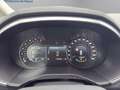 Ford S-Max Titanium 2.0 EcoBlue SCR Silber - thumbnail 15