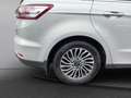 Ford S-Max Titanium 2.0 EcoBlue SCR Silber - thumbnail 19