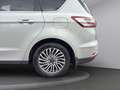 Ford S-Max Titanium 2.0 EcoBlue SCR Silber - thumbnail 13