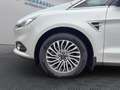 Ford S-Max Titanium 2.0 EcoBlue SCR Silber - thumbnail 17