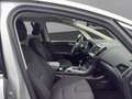 Ford S-Max Titanium 2.0 EcoBlue SCR Silber - thumbnail 25