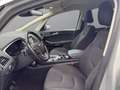 Ford S-Max Titanium 2.0 EcoBlue SCR Silber - thumbnail 18
