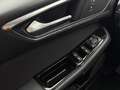 Ford S-Max Titanium 2.0 EcoBlue SCR Silber - thumbnail 16