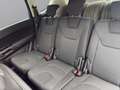Ford S-Max Titanium 2.0 EcoBlue SCR Silber - thumbnail 22