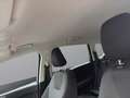 Ford S-Max Titanium 2.0 EcoBlue SCR Silber - thumbnail 12