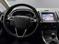 Ford S-Max Titanium 2.0 EcoBlue SCR Silber - thumbnail 14
