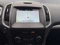 Ford S-Max Titanium 2.0 EcoBlue SCR Silber - thumbnail 20